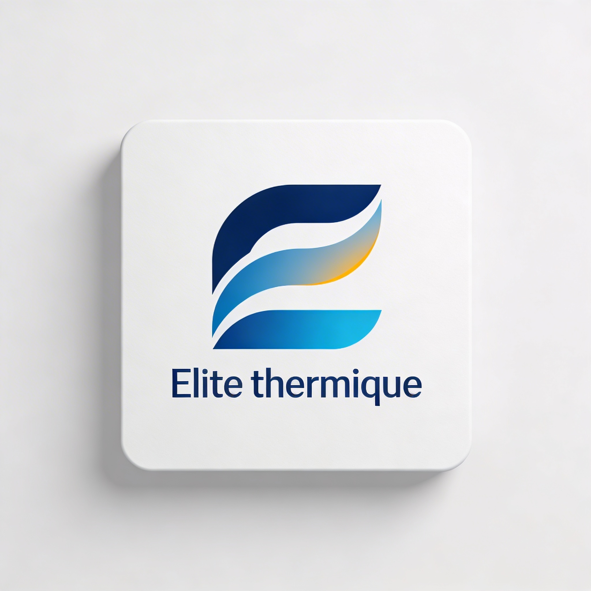Elite thermique