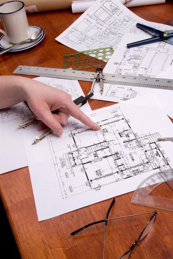 Bureau d'études thermiques en réunion